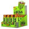 Amix BCAA 3000 Shot 20 x 60 ml cola (Príchuť cola)