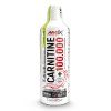 Amix Carnitine 100000 mg 1000 ml green apple (Príchuť zelené jablko)