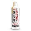 Amix Carnitine 100000 mg 1000 ml green apple (Príchuť zelené jablko)