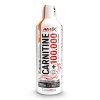 Amix Carnitine 100000 mg 1000 ml green apple (Príchuť zelené jablko)