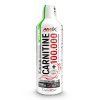 Amix Carnitine 100000 mg 1000 ml green apple (Príchuť zelené jablko)