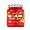 Amix Creatine Monohydrate Drink 360 g cola blast (Príchuť cola)
