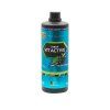 Z Konzept Vit Active Syrup Low Carb 1000 ml black currant (Príchuť čierne ríbezle)