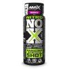 Amix NitroNox Shot 20 x 60 ml berries (Príchuť ovocie)