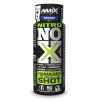 Amix NitroNox Shot 20 x 60 ml berries (Príchuť ovocie)