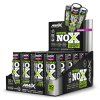 Amix NitroNox Shot 20 x 60 ml berries (Príchuť ovocie)
