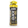 Amix Performance Quick Gel 40 x 45 g blood orange (Príchuť krvavý pomaranč)