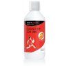 SportWave® Carnitine 220000 500 ml orange (Príchuť pomaranč)