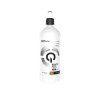QNT BCAAS 8000 mg 700 ml forest fruit (Príchuť lesné ovocie)