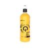 QNT L-Carnitine 2000 mg 700 ml lemon lime (Príchuť citrón-limetka)