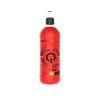 QNT L-Carnitine 2000 mg 700 ml lemon lime (Príchuť citrón-limetka)