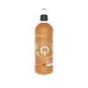 QNT L-Carnitine 2000 mg 700 ml lemon lime (Príchuť citrón-limetka)