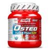 Amix Osteo TriplePhase Concentrate 700 g lemon (Príchuť citrón)