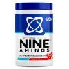 USN Nine Aminos 330 g mystery (Príchuť mystery)