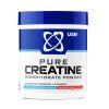 USN Pure Creatine Monohydrate 500 g red fruit (Příchuť červené ovoce)