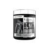 Kevin Levrone Levro Legendary Beta Alanine 300 g exotic (Príchuť exotic)