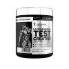 Kevin Levrone LevroLegendary Test Creatine 255 g mango lemon (Príchuť mango-citrón)