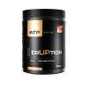 ATP Nutrition Eruption 375 g wild raspberry (Príchuť divoká malina)