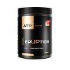 ATP Nutrition Eruption 375 g wild raspberry (Príchuť divoká malina)