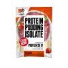 Extrifit Protein Pudding Isolate 30 g banana (Príchuť banán)