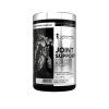 Kevin Levrone Joint Support 495 g cherry (Príchuť čerešňa)