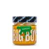 Big Boy Džem 220 g mango (Príchuť mango)