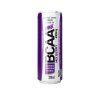 Maxx BCAA 330 ml mix citrus (Príchuť citrusy)