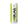 Maxx BCAA 330 ml mix citrus (Príchuť citrusy)