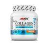 Amix Collagen Marine Peptan 300 g lemon (Príchuť citrón)