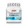 Amix Collagen Marine Peptan 300 g lemon (Príchuť citrón)