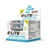 Amix Performance E-Lite Liquid Electrolytes 20 x 25 ml black currant (Príchuť čierne ríbezle)