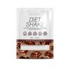 BioTech Diet Shake 30 g chocolate (Príchuť čokoláda)