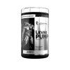 Kevin Levrone Levro Pump 350 g exotic (Príchuť exotic)