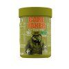 Zoomad Labs CareTaker® MAP 420 g silk orange (Príchuť pomaranč)
