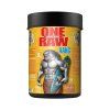 Zoomad Labs One Raw® AAKG 300 g cherry bomb (Príchuť višňa)