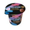 Ehrmann High Protein Creatine Pudding 230 g chocolate (Príchuť čokoláda)