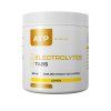 ATP Nutrition Electrolytes Tabs 180 tbl cherry (Príchuť čerešňa)