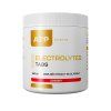 ATP Nutrition Electrolytes Tabs 180 tbl cherry (Príchuť čerešňa)