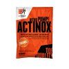 Extrifit Actinox 30 g orange (Príchuť pomaranč)