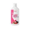 Czech Virus Super Minerals PRO 750 ml bold blueberry (Príchuť čučoriedka)