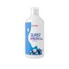 Czech Virus Super Minerals PRO 750 ml bold blueberry (Príchuť čučoriedka)