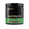 Optimum Nutrition Electrolyte Powder 264 g lemon (Príchuť citrón)