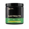 Optimum Nutrition Electrolyte Powder 264 g lemon (Príchuť citrón)