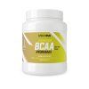 Czech Virus Supreme BCAA Hydramax 468 g fantastic orange (Príchuť pomaranč)