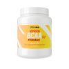 Czech Virus Supreme BCAA Hydramax 468 g fantastic orange (Príchuť pomaranč)