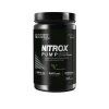 Prom-In Nitrox Pump Caffeine Synephrine 338 g mango ananas (Príchuť mango-ananás)
