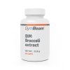 dim broccoli extract gymbeam 1