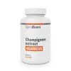 champignon extract 90 caps gymbeam 1