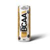 Maxx BCAA 330 ml strawberry (Príchuť jahoda)