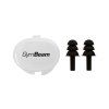 ear plugs protector gymbeam 1